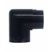 Albox BTBCL Mounting Bracket for TBC Photoelectric Beam Series